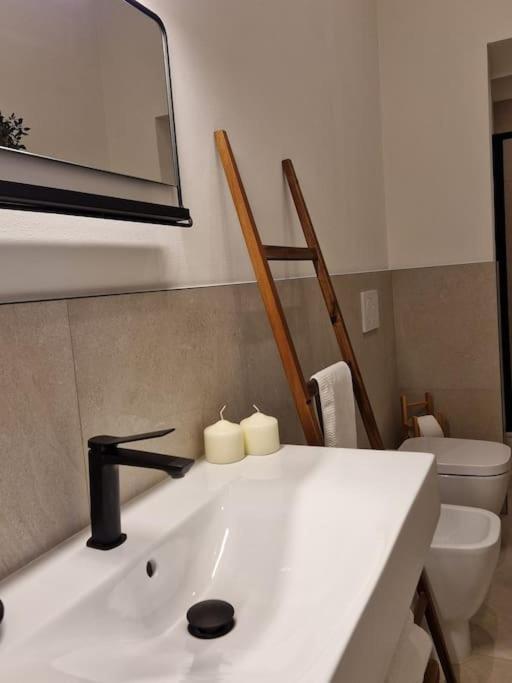 Apartamento In The Heart Of *