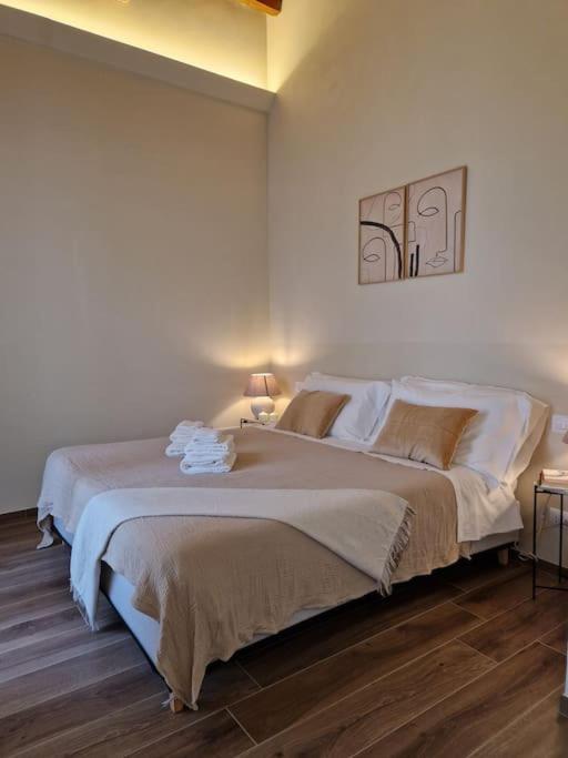 In The Heart Of Apartamento *