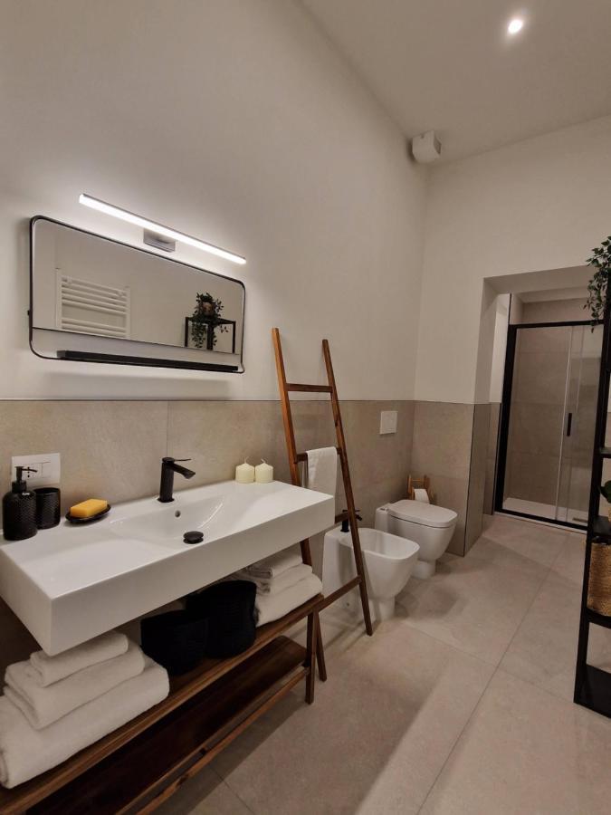 Apartamento In The Heart Of *