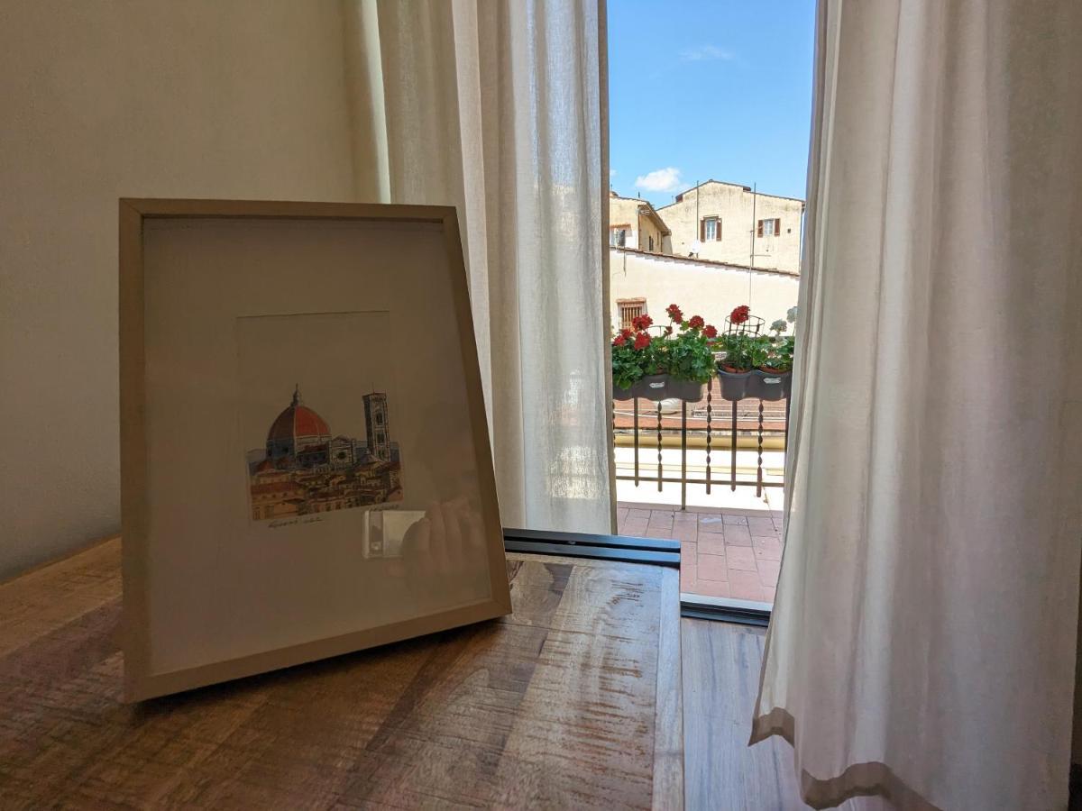 In The Heart Of Apartamento